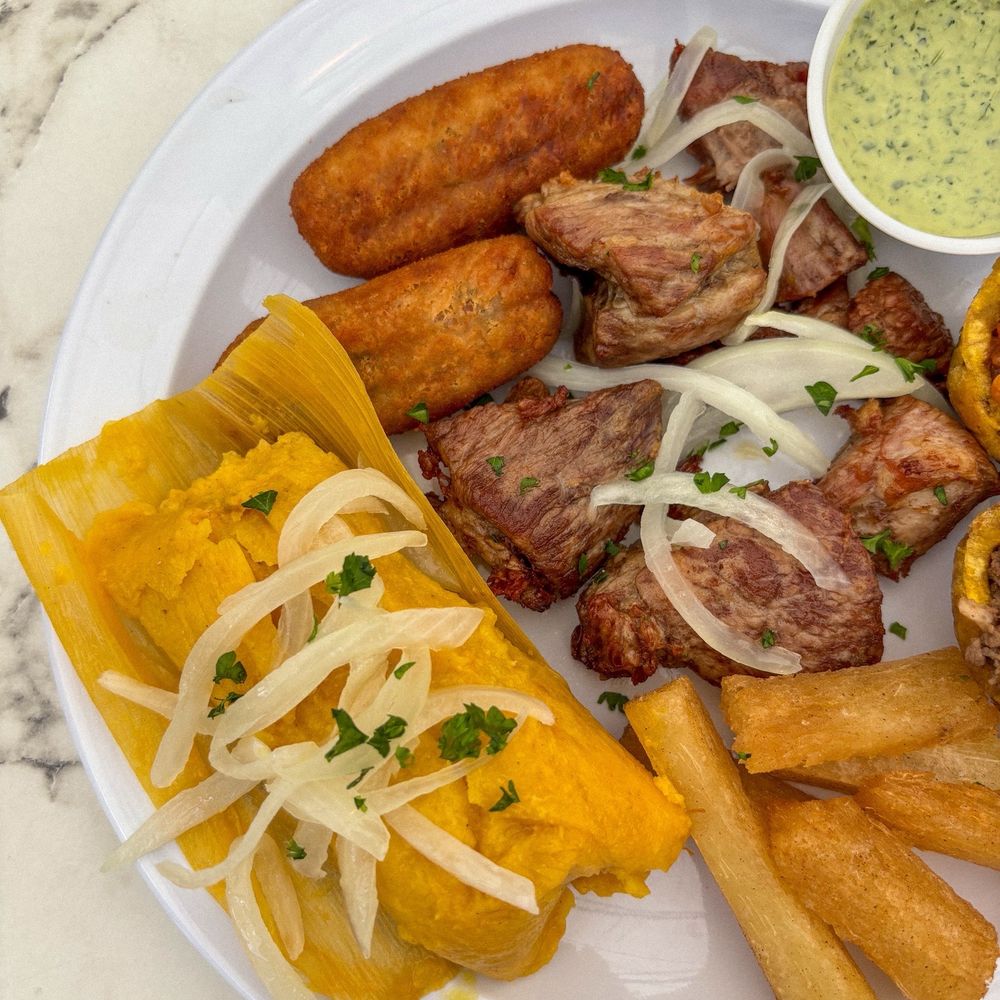 Royd’s - Cuban Near Me - Miami, Florida Royd’s - Cuban Near Me - Miami, Florida