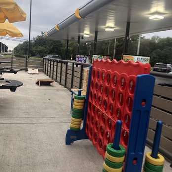 Sonic Drive-In - Burgers Near Me - Cheektowaga, New York Sonic Drive-In - Burgers Near Me - Cheektowaga, New York