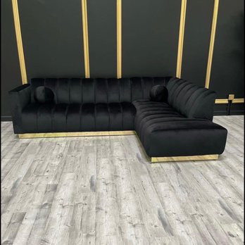 Furniture Land - US Custom Made any fabric any color . - Furniture Stores Near Me - Glendale, California Furniture Land - US Custom Made any fabric any color . - Furniture Stores Near Me - Glendale, California