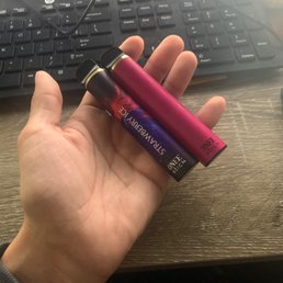 Kang Vape Kang Vape