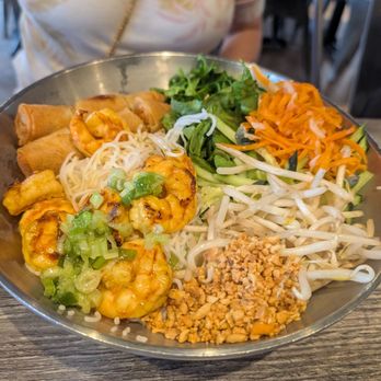 LV Pho 7 - Vietnamese Near Me - Las Vegas, Nevada LV Pho 7 - Vietnamese Near Me - Las Vegas, Nevada
