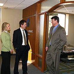 Frentz & Frentz Law Offices - Frentz and Frentz Law Offices