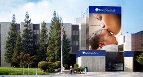 KERN MEDICAL - Updated April 2025 - 55 Photos & 88 Reviews - 1700 Mount