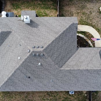 Eminent Structure Solutions - After, 30yr Class 3 Shingle Upgrade - General Contractors Near Me Eminent Structure Solutions - After, 30yr Class 3 Shingle Upgrade - General Contractors Near Me