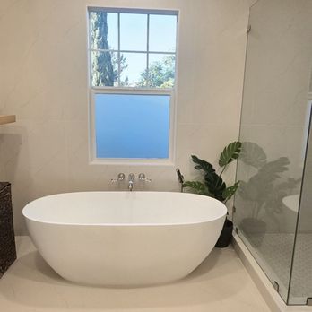 MPH Construction - Custom shower and tub - General Contractors Near Me - Irvine, California MPH Construction - Custom shower and tub - General Contractors Near Me - Irvine, California