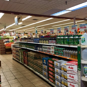 Gold City Supermarket - Drinks - Grocery Near Me - Flushing, New York Gold City Supermarket - Drinks - Grocery Near Me - Flushing, New York