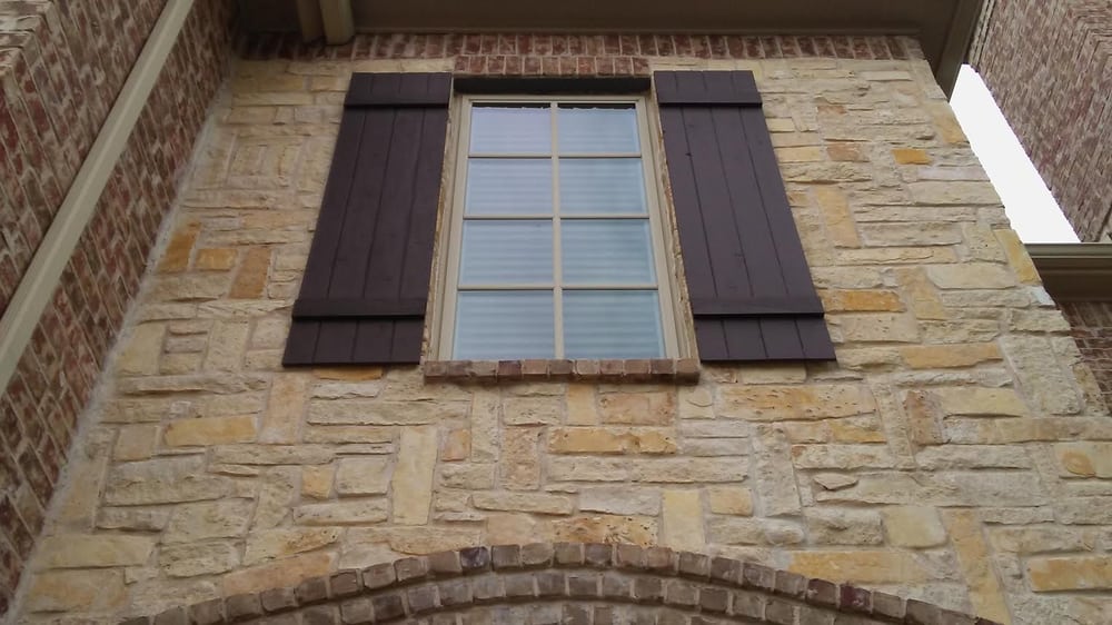 Slide of King's Craftsmen