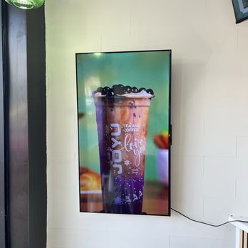 Joyu Tea & Coffee - Bubble Tea Near Me - Virginia Beach, Virginia Joyu Tea & Coffee - Bubble Tea Near Me - Virginia Beach, Virginia
