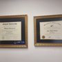 Photo of Center For Elder Law & Estate Planning