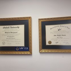 Center For Elder Law & Estate Planning