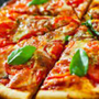 Photo of The Drop Zone Pizzeria