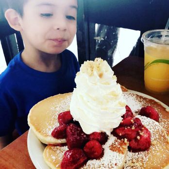 Eggs 'n Things - Breakfast & Brunch Near Me - Honolulu, Hawaii Eggs 'n Things - Breakfast & Brunch Near Me - Honolulu, Hawaii