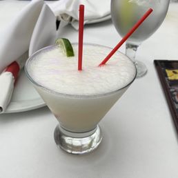 Pisco