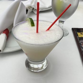 La Candela Restaurant - Pisco - Peruvian Near Me - Hicksville, New York