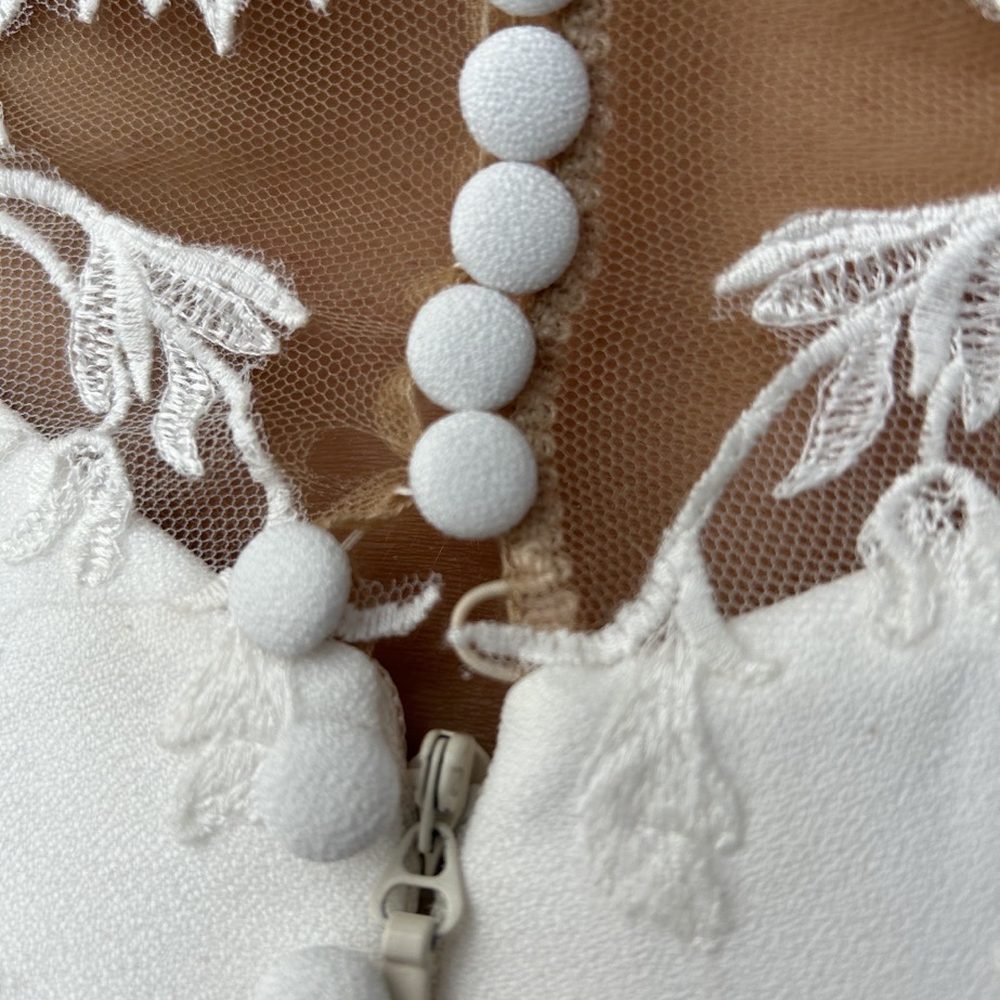 Hoda's Tailoring - Bridal Near Me - Fredericksburg, Virginia Hoda's Tailoring - Bridal Near Me - Fredericksburg, Virginia