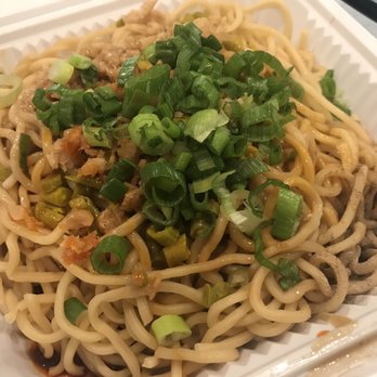 Hubei Restaurant - Chinese Near Me - Millbrae, California Hubei Restaurant - Chinese Near Me - Millbrae, California