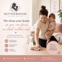 Photo of Motherhood Cleaning Services