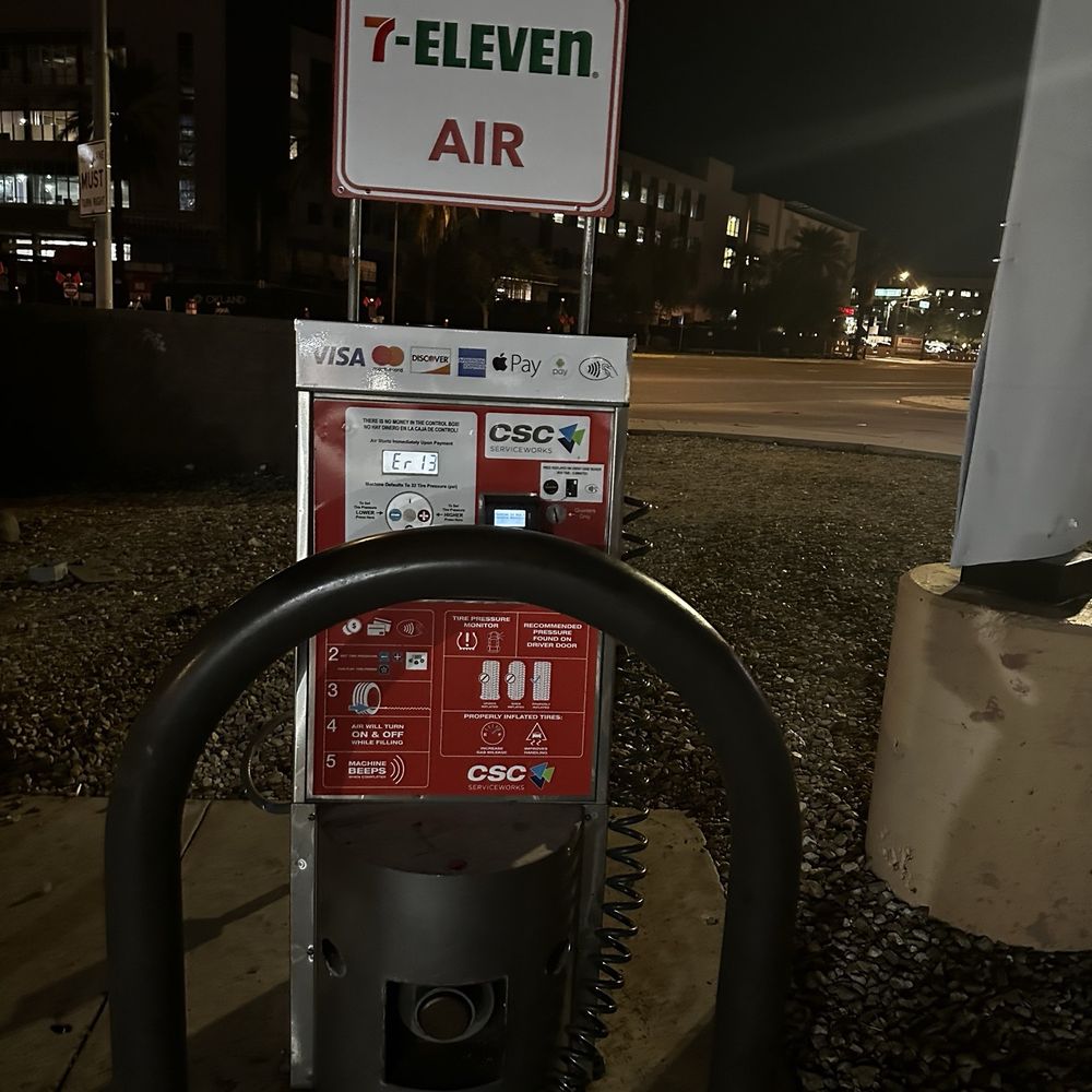 7-Eleven - Convenience Stores Near Me - Phoenix, Arizona 7-Eleven - Convenience Stores Near Me - Phoenix, Arizona