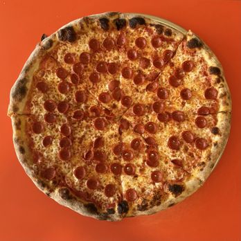 Philomena's - Pizza Near Me - Sunnyside, New York Philomena's - Pizza Near Me - Sunnyside, New York