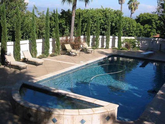 Pools/Spas - Please Text us today 619-977-6982 We specialize in Complete landscape design and build. Licensed pool & spa design and build. Licensed landscape architecture. Licensed architecture. Licensed remodeling. Licensed electrical. Pool and spa inspection, upgrades, complete renovation.