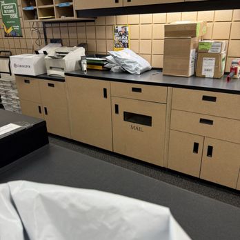 The UPS Store - Printing Services Near Me - Las Vegas, Nevada The UPS Store - Printing Services Near Me - Las Vegas, Nevada