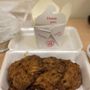 Photo of Best Wok