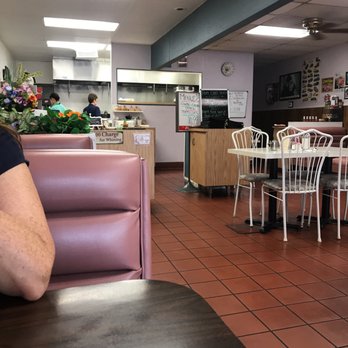J & A's Cafe - Cafes Near Me - Duarte, California J & A's Cafe - Cafes Near Me - Duarte, California