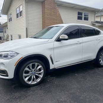 Karl Knauz BMW - Car Dealers Near Me - Lake Bluff, Illinois