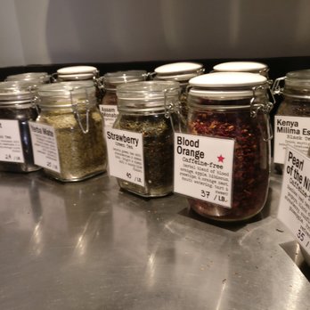 Stauf's Coffee Roasters - Different types of flavored teas and coffees - Coffee & Tea Near Me - Columbus, Ohio Stauf's Coffee Roasters - Different types of flavored teas and coffees - Coffee & Tea Near Me - Columbus, Ohio