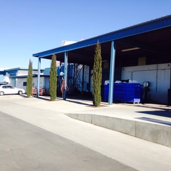 Breaking Bad RV Tours - The lab! - Tours Near Me - Albuquerque, New Mexico