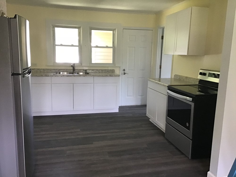 Slide of 24/7 Home Pros