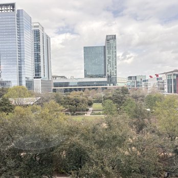 Hilton Americas-Houston - Hotels Near Me - Houston, Texas Hilton Americas-Houston - Hotels Near Me - Houston, Texas