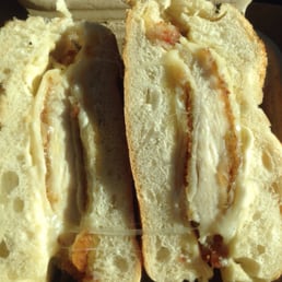 Chicken Cutlet