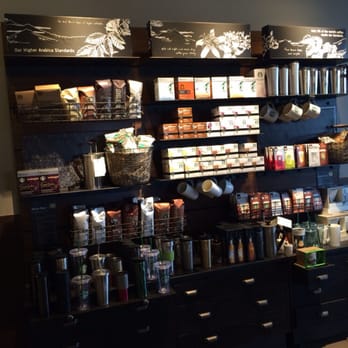Starbucks - Coffee & Tea Near Me - Lisle, Illinois Starbucks - Coffee & Tea Near Me - Lisle, Illinois