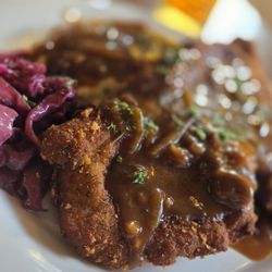 Mulligans Grille & Tavern