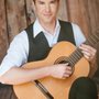 Photo of O'Connor Guitar