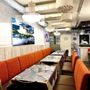 Photo of Yatra Restaurant - Porvoo