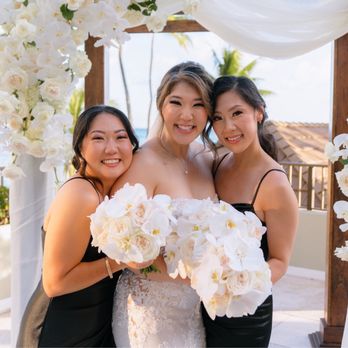 Dream FX Media - Videographers Near Me - Aiea, Hawaii