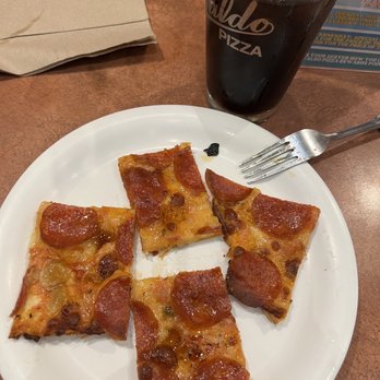 Waldo Pizza - Pizza Near Me - Kansas City, Missouri Waldo Pizza - Pizza Near Me - Kansas City, Missouri
