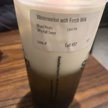 Sharetea - Bubble Tea Near Me - Austin, Texas Sharetea - Bubble Tea Near Me - Austin, Texas