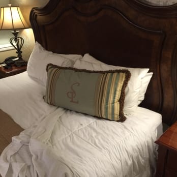 Skytop Lodge - Hotels Near Me - Skytop, Pennsylvania