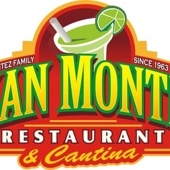 Juan Montez Restaurant & Bar - Bars Near Me - Afton, Oklahoma Juan Montez Restaurant & Bar - Bars Near Me - Afton, Oklahoma