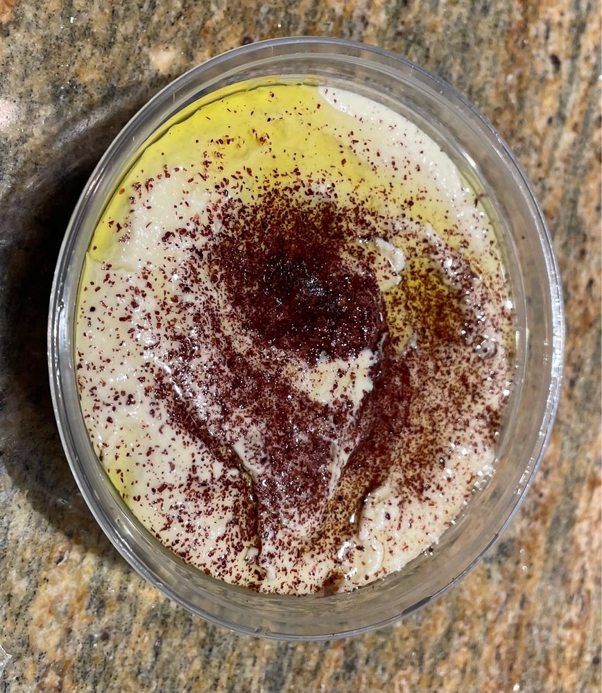 CEDARS GRILL 148 Photos & 124 Reviews 6549 54th Ave N, Saint