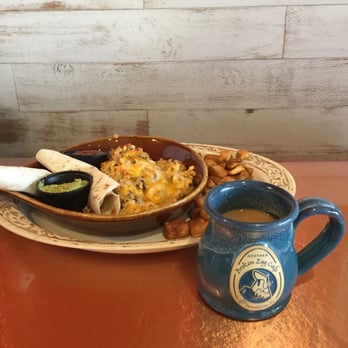 Another Broken Egg Cafe - Southwest skillet - Breakfast & Brunch Near Me - Tuscaloosa, Alabama Another Broken Egg Cafe - Southwest skillet - Breakfast & Brunch Near Me - Tuscaloosa, Alabama