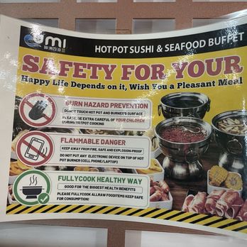 Umi Sushi & Seafood Buffet - Buffets Near Me - Albany, New York Umi Sushi & Seafood Buffet - Buffets Near Me - Albany, New York