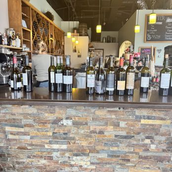 Rafter Eleven - Wine Bars Near Me - Prescott Valley, Arizona Rafter Eleven - Wine Bars Near Me - Prescott Valley, Arizona