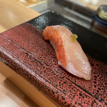 Otaru Sushi Bar - Sushi Omakase spoiler - Sushi Bars Near Me - New Haven, Connecticut