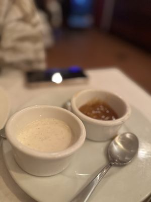 Bombay Masala Bay Ridge by null
