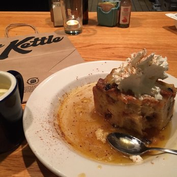 The Kettle - Diners Near Me - Manhattan Beach, California The Kettle - Diners Near Me - Manhattan Beach, California