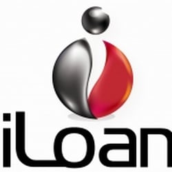 iLoan Home Mortgage - Saint Paul - iLoan Home Mortgage